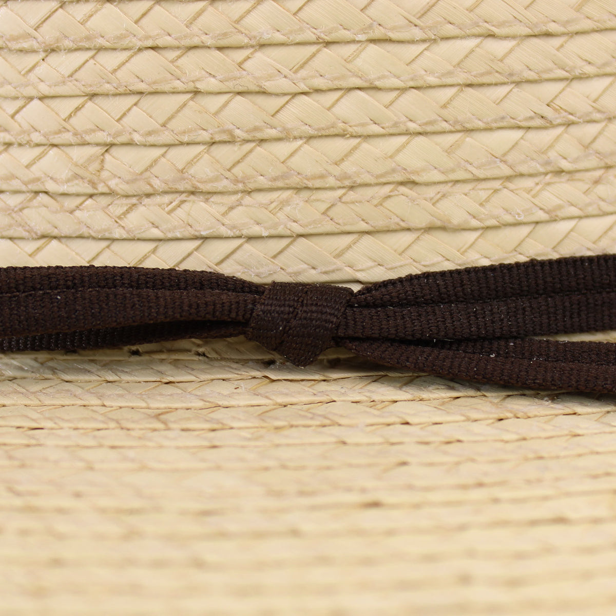 INDY-GP-PALM-NAT-PINCH-3-5"