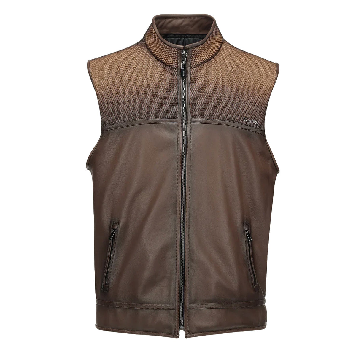 JC360-HONEY-ZIP-VEST