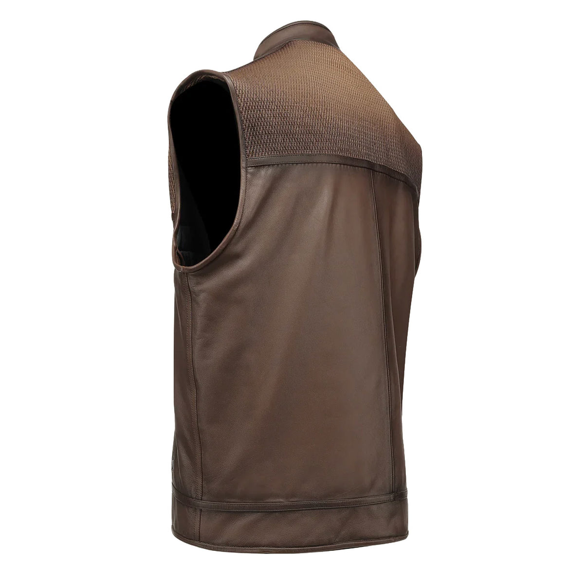 JC360-HONEY-ZIP-VEST