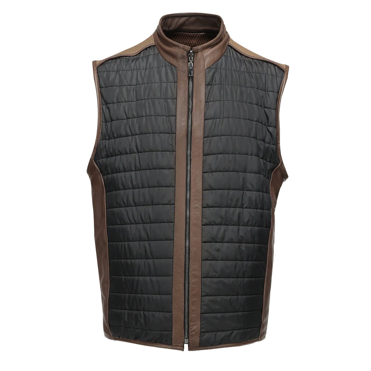 JC360-HONEY-ZIP-VEST