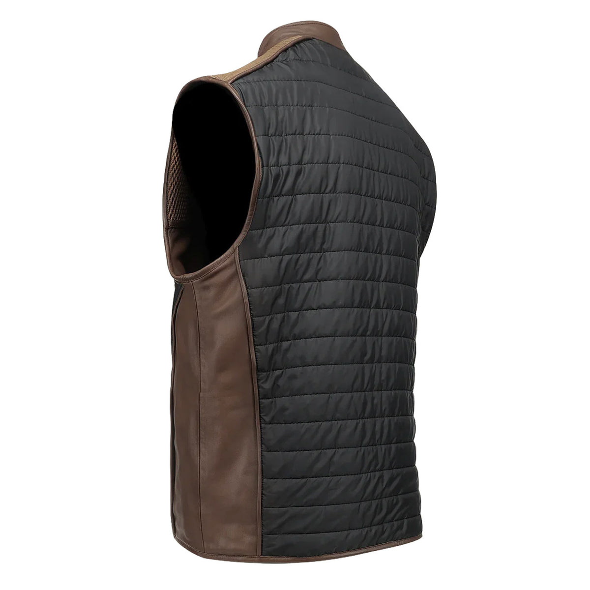 JC360-HONEY-ZIP-VEST