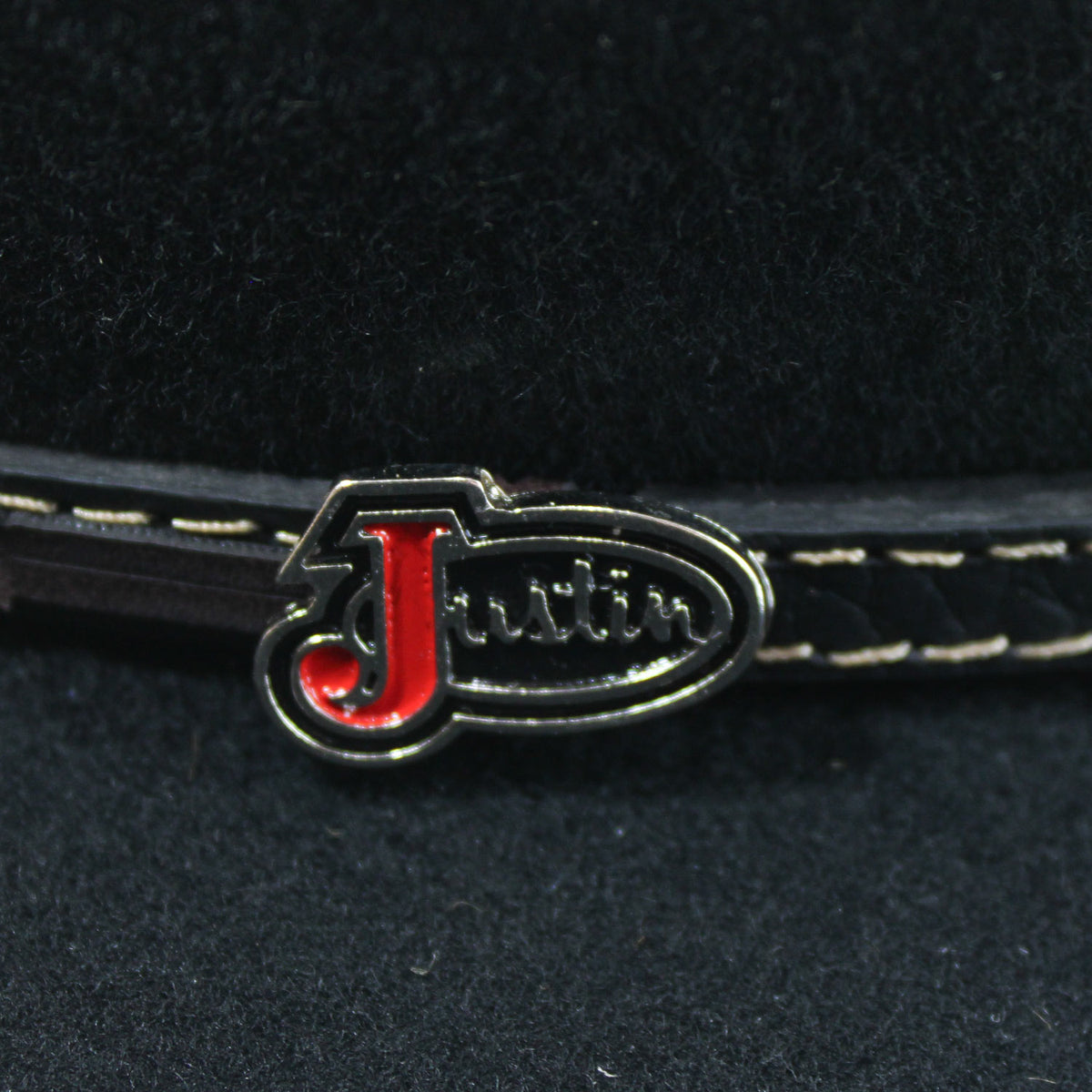 JF0230BUJR40-BLACK-WOOL-KIDS