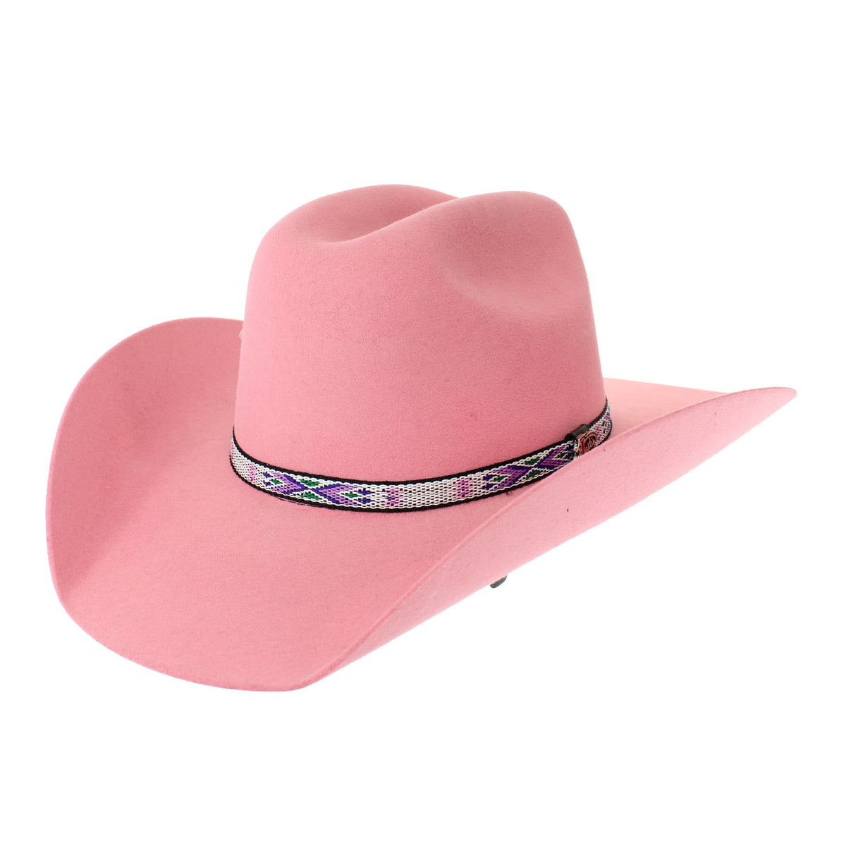 JF0230WLDJ36-PINK-WOOL-KIDS