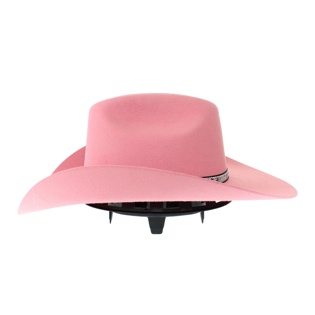 JF0230WLDJ36-PINK-WOOL-KIDS