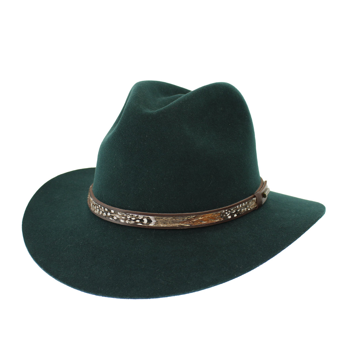 JKSN-2171JA-JADE-GRN-JACKSON