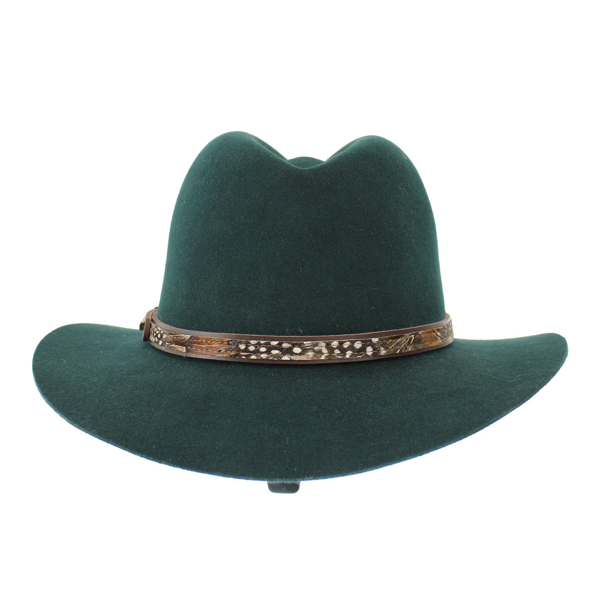 JKSN-2171JA-JADE-GRN-JACKSON