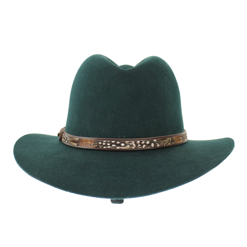 JKSN-2171JA-JADE-GRN-JACKSON