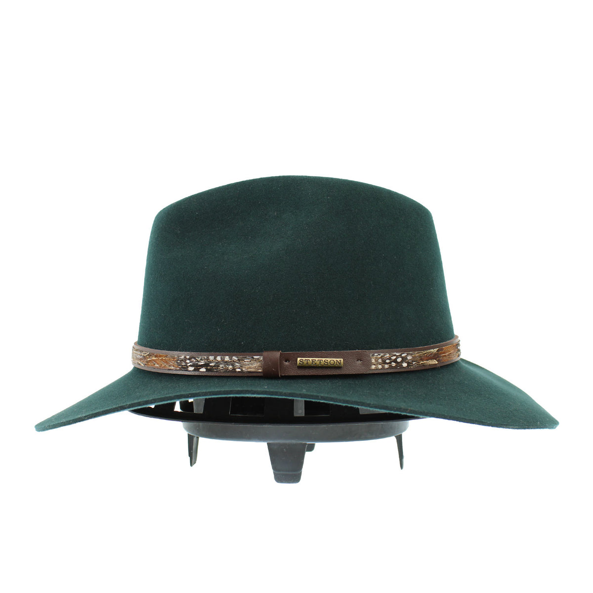 JKSN-2171JA-JADE-GRN-JACKSON