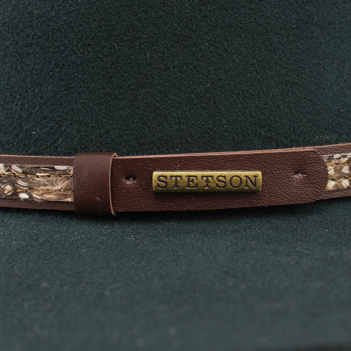 JKSN-2171JA-JADE-GRN-JACKSON