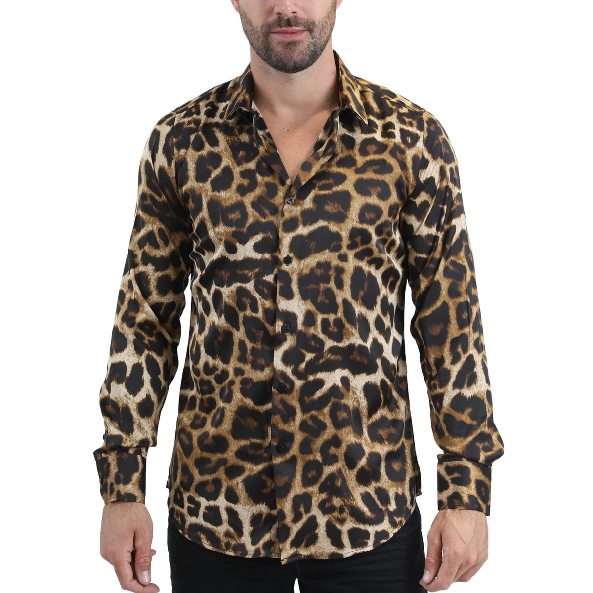 JQL10889-BLACK-JACQ-PRINT