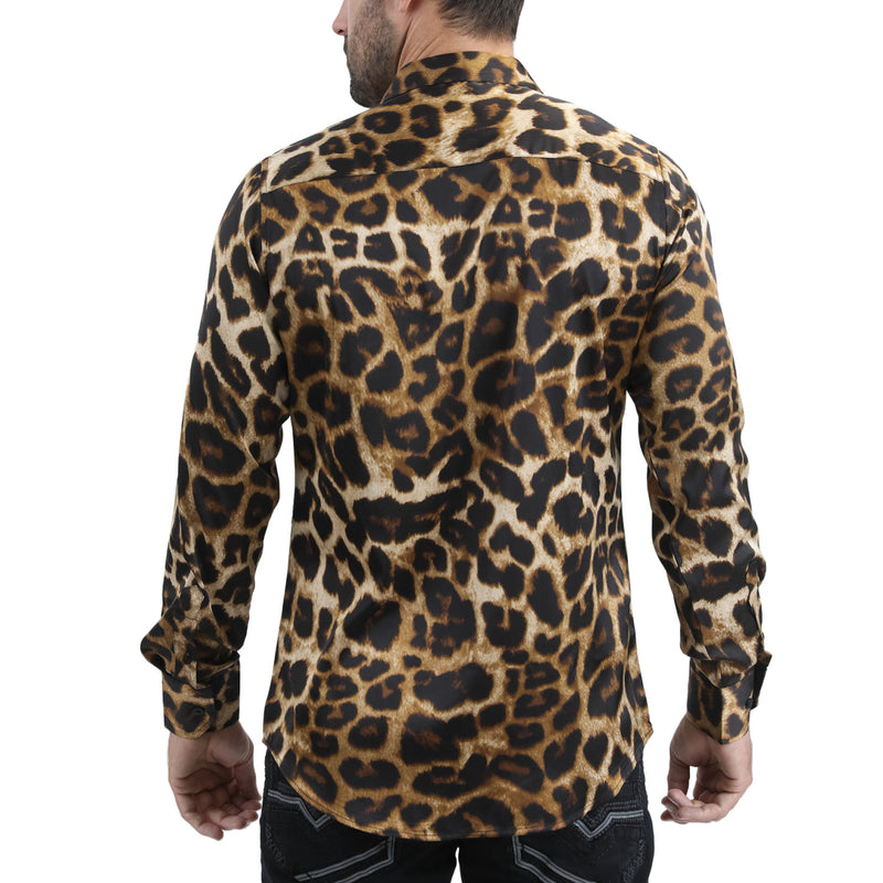 JQL10889-BLACK-JACQ-PRINT
