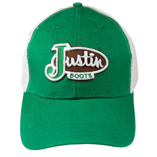 JSM106-JB-GREEN