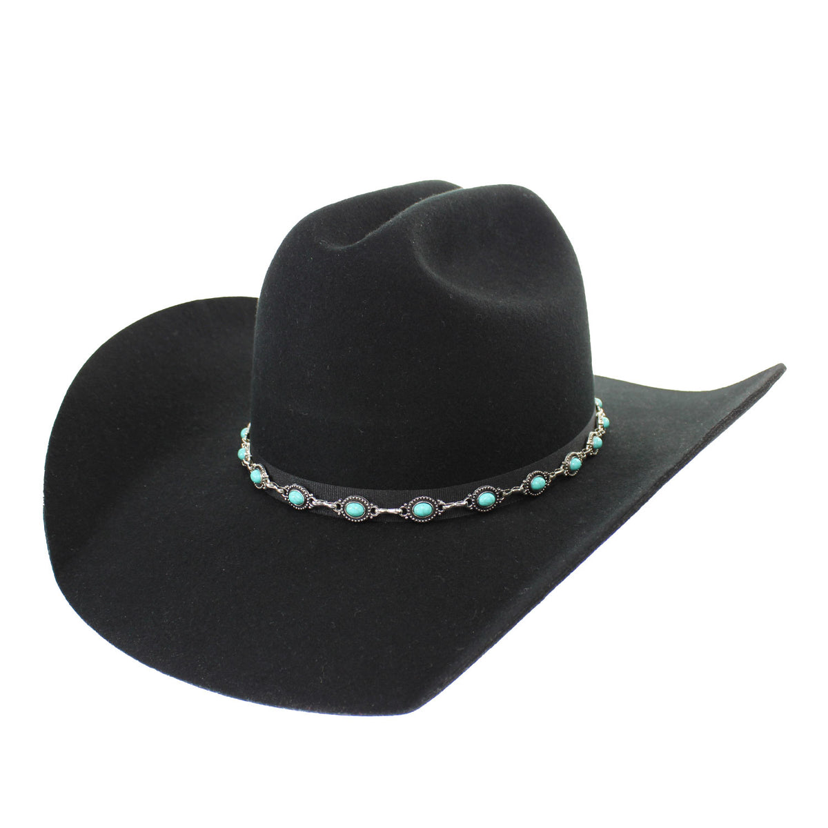 JUS11766-BLACK-HONKY-TONK