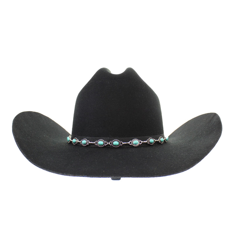 JUS11766-BLACK-HONKY-TONK