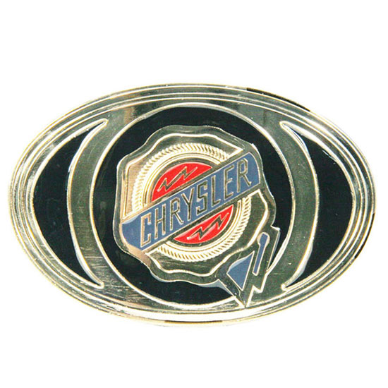 Jd-114-Chrysler-Logo