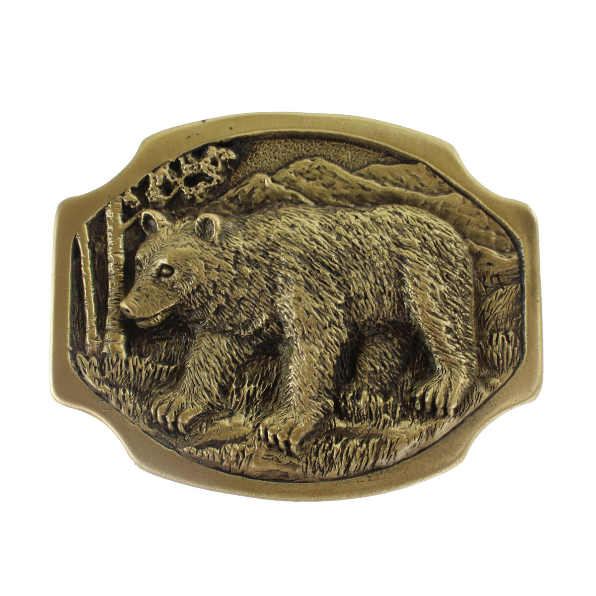 K-B10-B-BLK-BEAR-FULL--BRASS