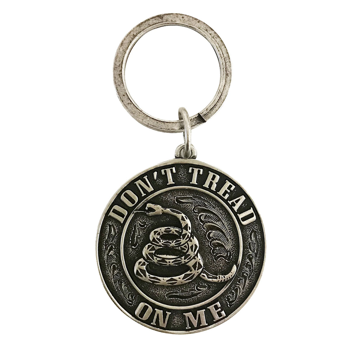 KF012-DONT-THREAD-KEYCH