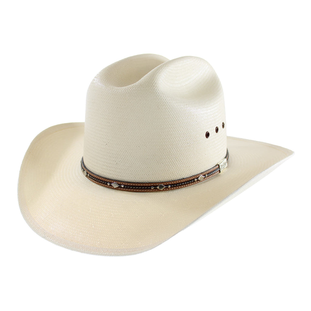KNGT-303481-NATURAL-KINGMAN-T – Alcala's Western Wear