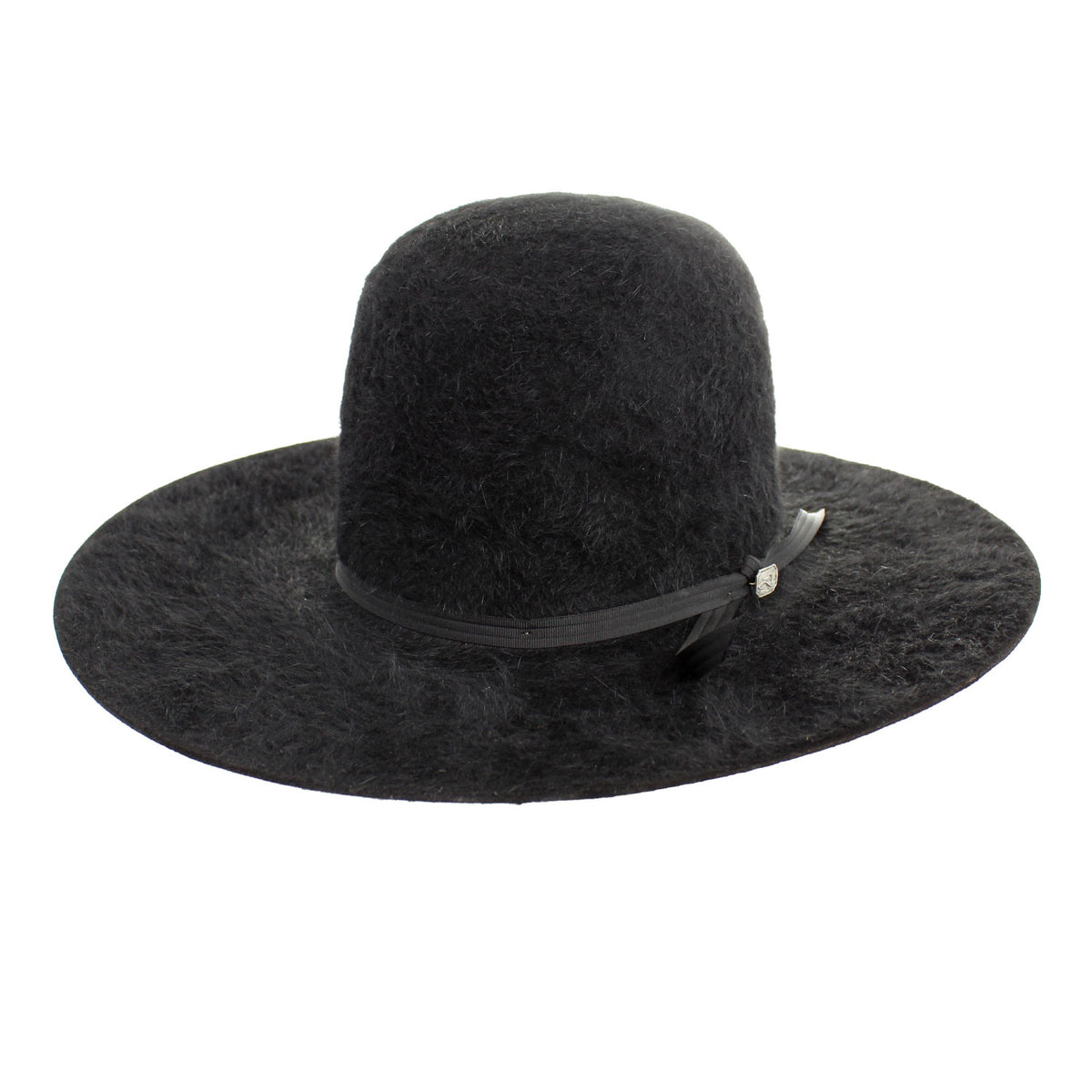 KODK-164207-KODIAK-BK-6"OPNCRN