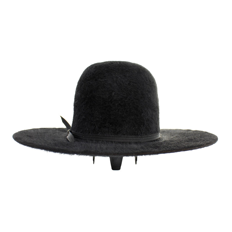 KODK-164207-KODIAK-BK-6"OPNCRN