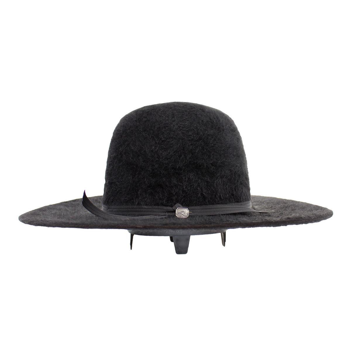 KODK-164207-KODIAK-BK-6"OPNCRN