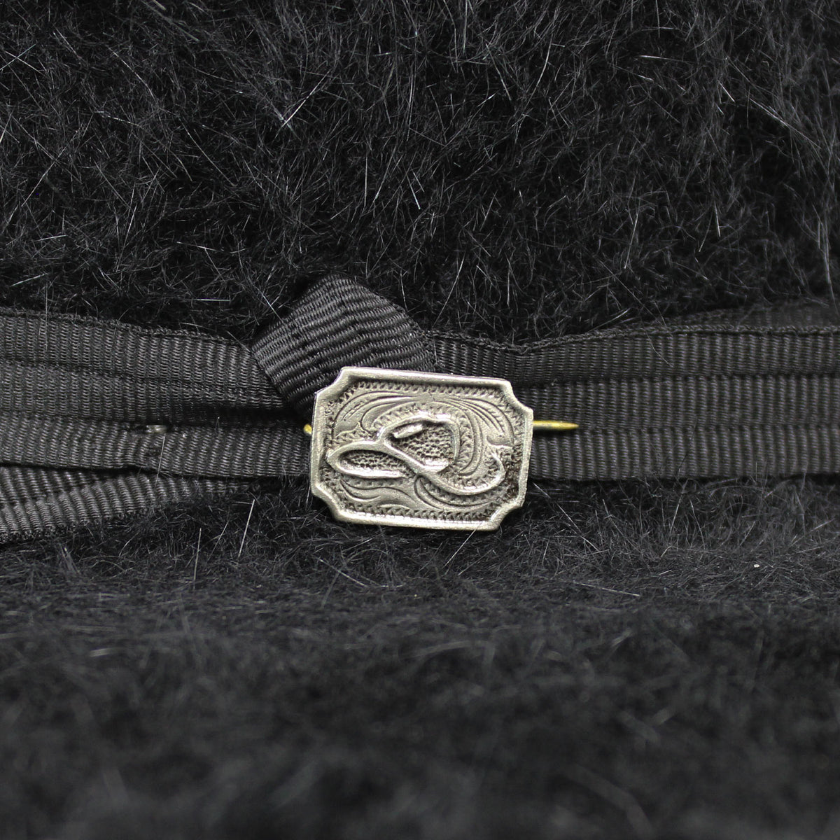 KODK-164207-KODIAK-BK-6"OPNCRN