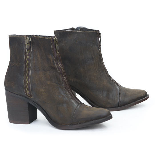 KRISTA-LEATHER-1-2-BOOT