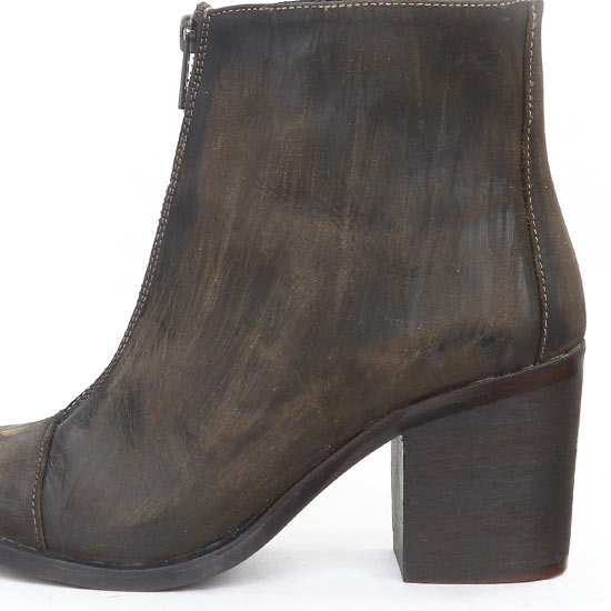 KRISTA-LEATHER-1-2-BOOT