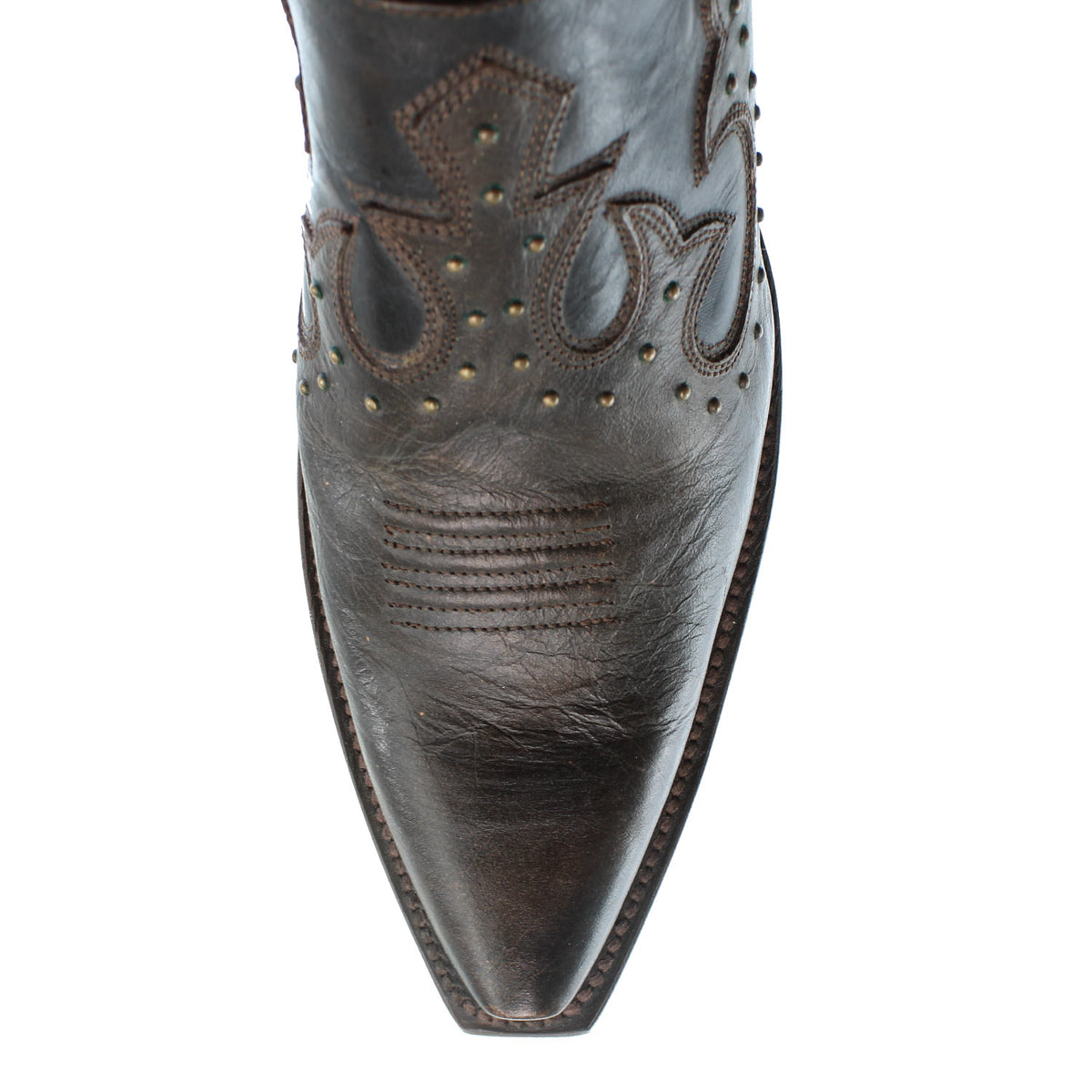 KYLIE-BROWN-SHOE-BOOT