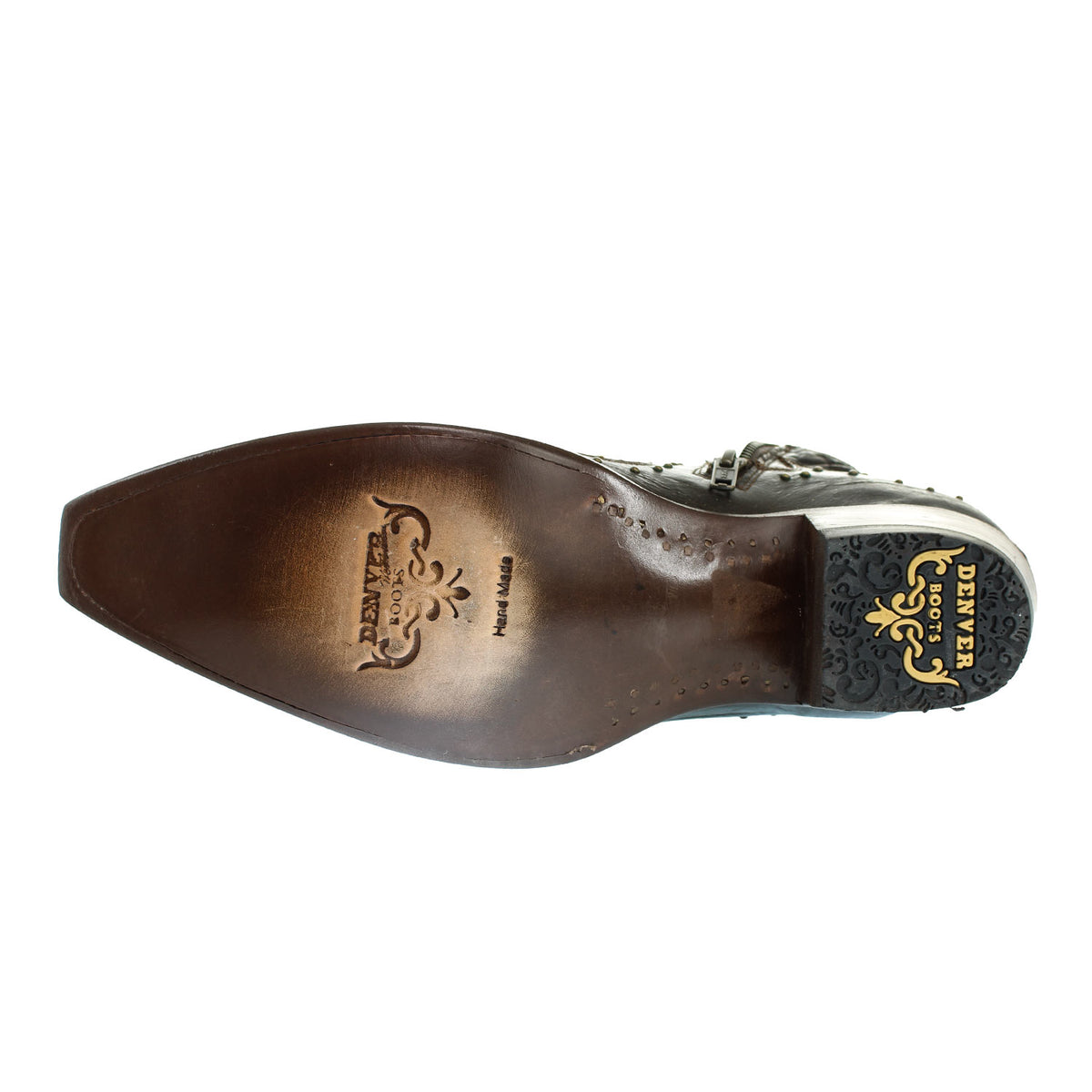 KYLIE-BROWN-SHOE-BOOT