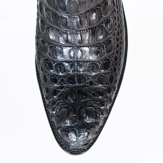 L1013.24-BLK-HB-GATOR