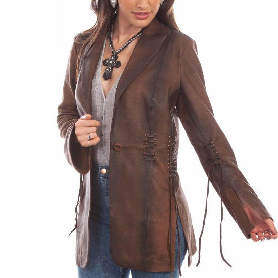 L1089-164 Brown