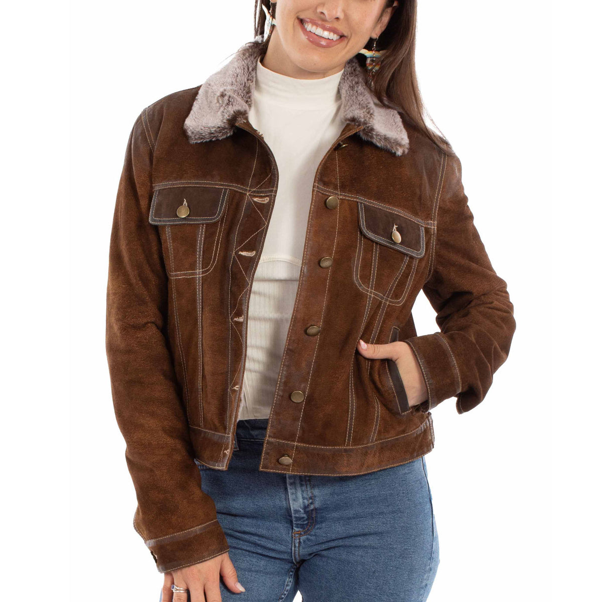 L1145-306-BRN-SUEDE--JACKET