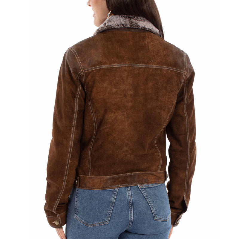 L1145-306-BRN-SUEDE--JACKET