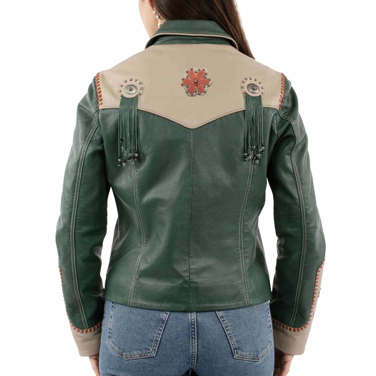 L1170-87-TEAL-LETHER-JACKET