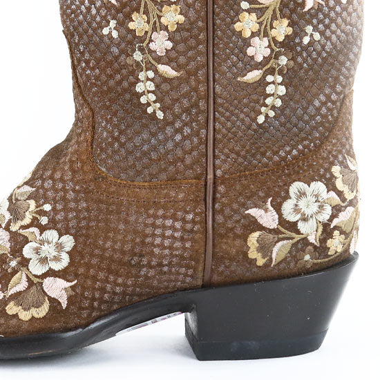 L3081-1-GOLDEN-SUEDE