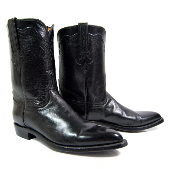 L3538.29-BLK-BUFF-ROPER