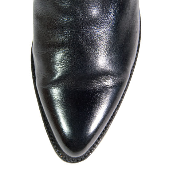 L3538.29-BLK-BUFF-ROPER