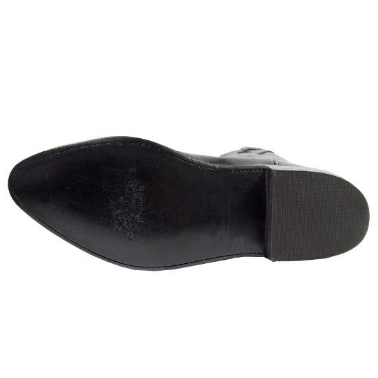 L3538.29-BLK-BUFF-ROPER