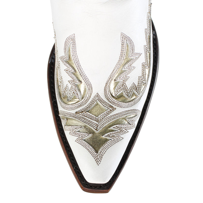L388-34-CROCKET-WHT-GLD-10"