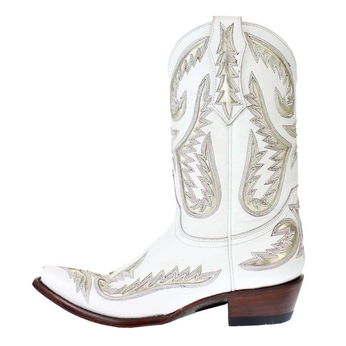 L388-34-CROCKET-WHT-GLD-10"