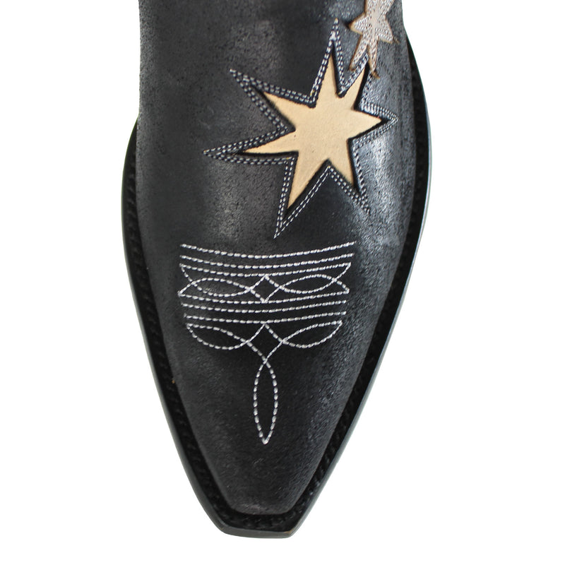 L4028-3-LUCKYSTAR-BLK-BONE-14"