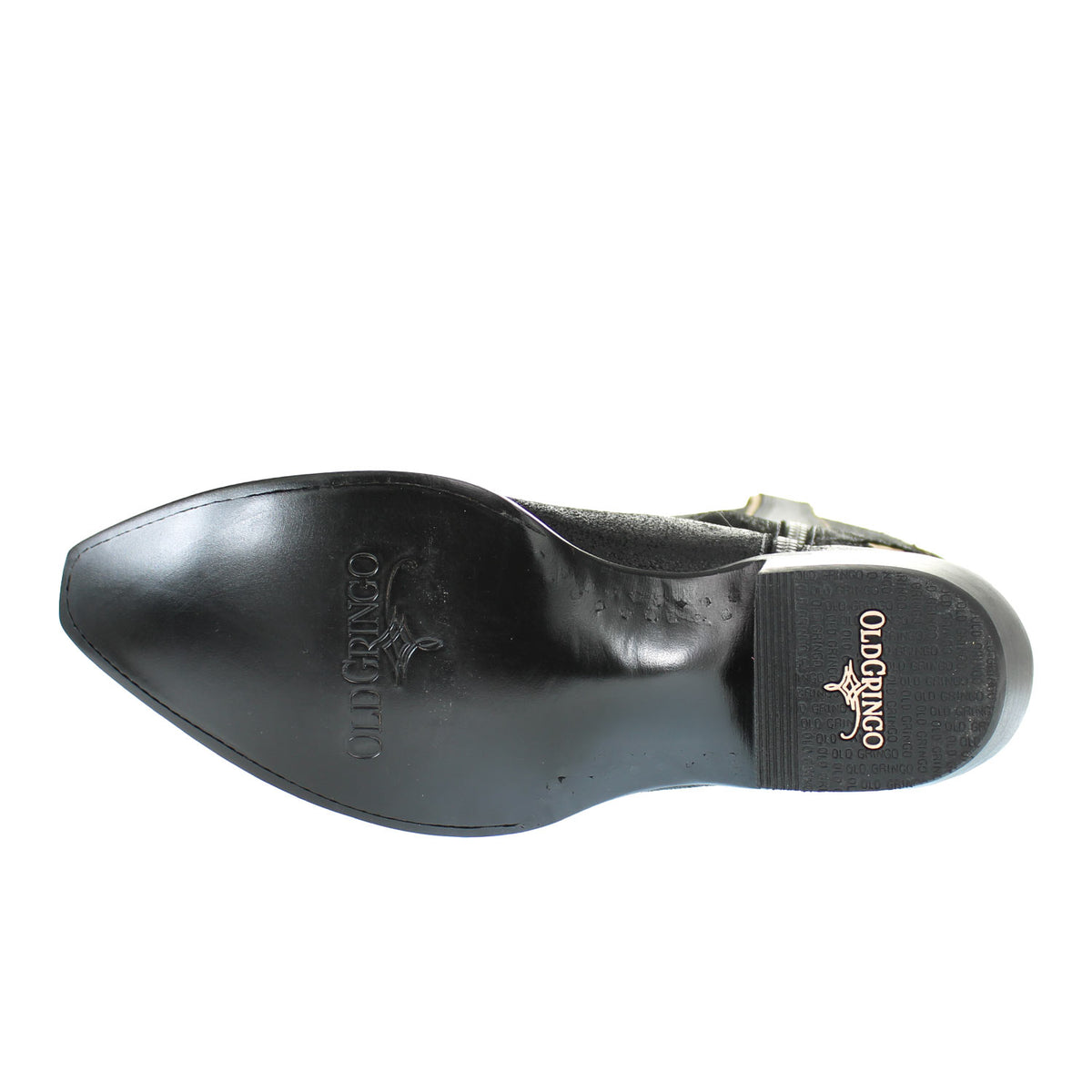L4028-3-LUCKYSTAR-BLK-BONE-14"