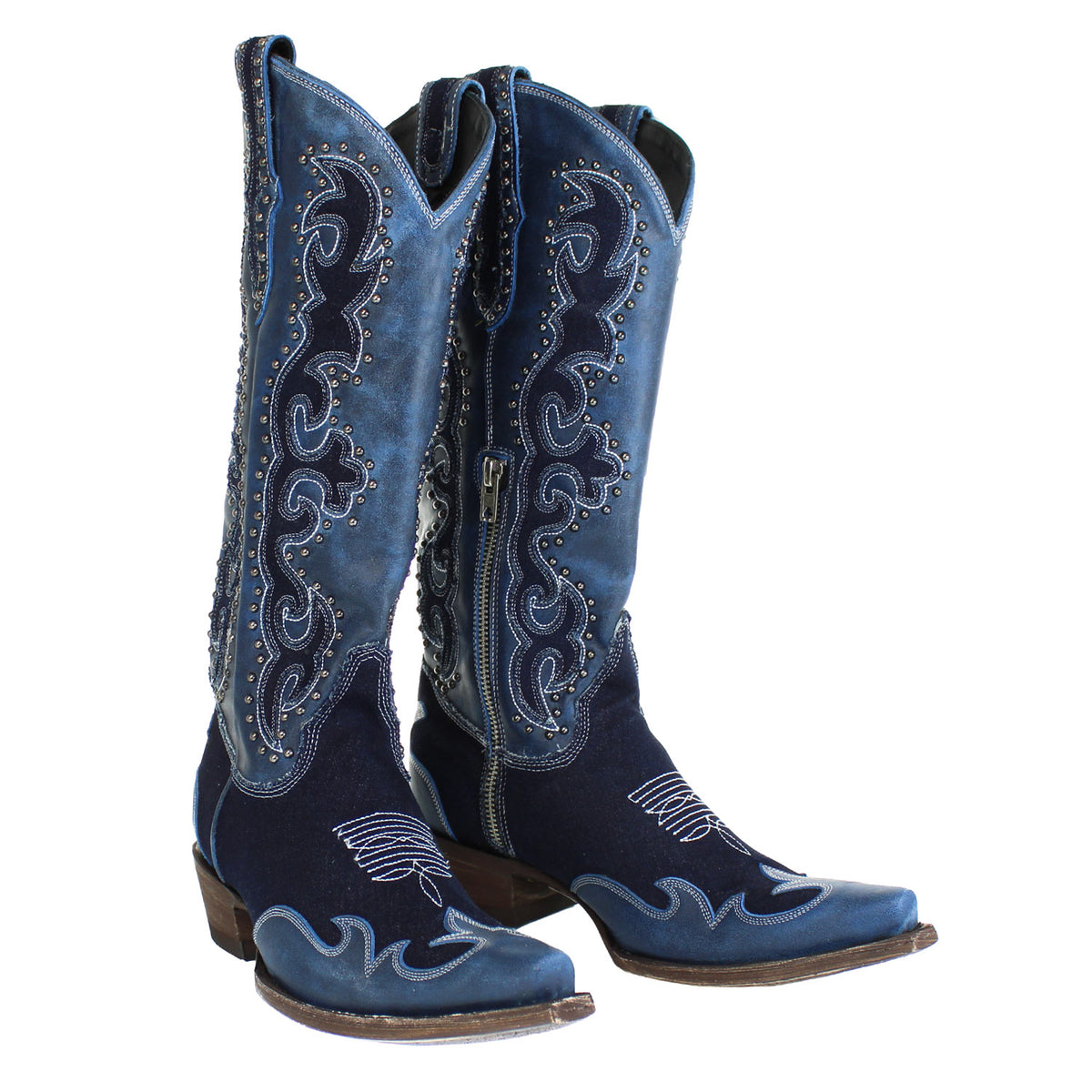 L4061-3-PROMISE-BLUE