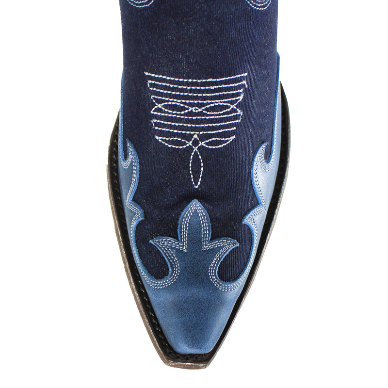 L4061-3-PROMISE-BLUE