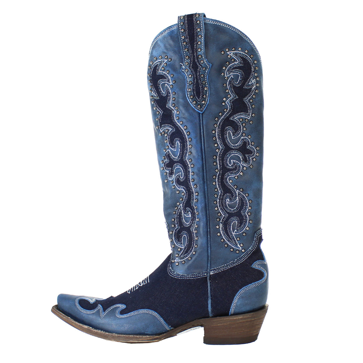 L4061-3-PROMISE-BLUE