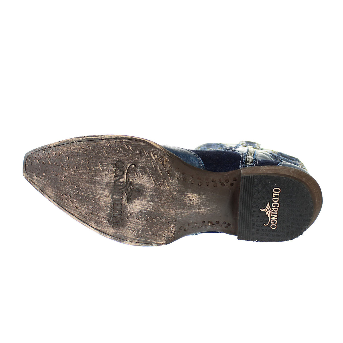 L4061-3-PROMISE-BLUE