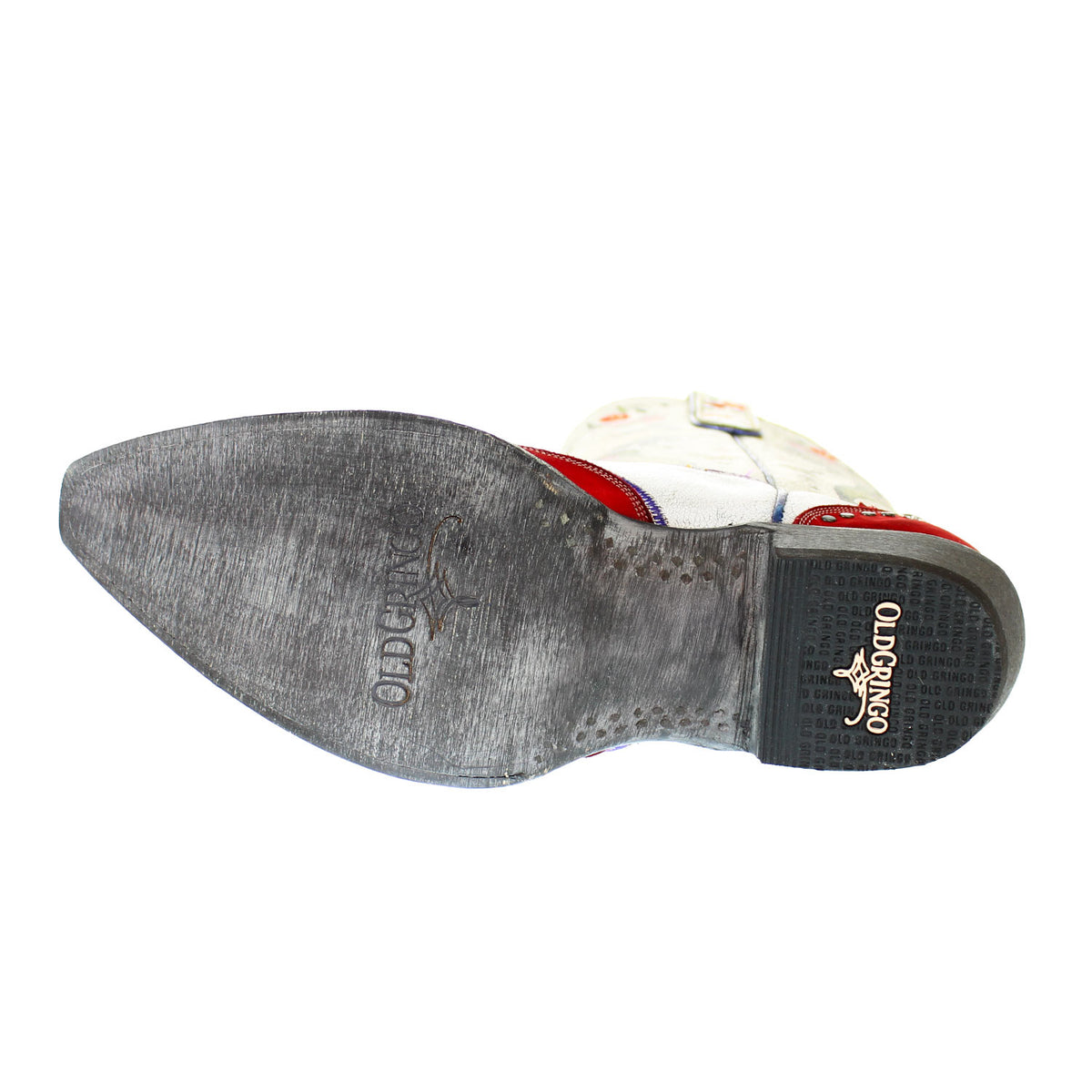 L4073-1-CORALINE-TAUPE-RED