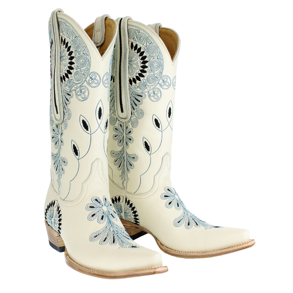 L4087-1-ROME-CREAM-BLUE-13"