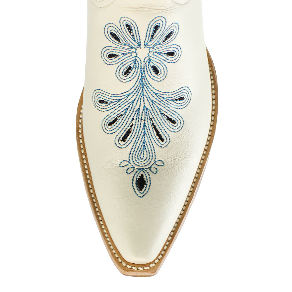 L4087-1-ROME-CREAM-BLUE-13"